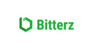 TariTali経由でBitterzに登録