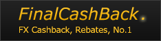 FinalCashBack