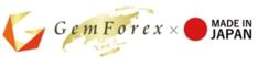 TariTali経由でGEMFOREX(ゲムフォレックス)に登録