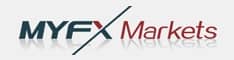 TariTali経由でMyFX Marketsに登録