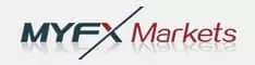 TariTali経由でMyFX Marketsに登録