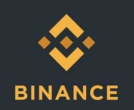 BINANCE(バイナンス)