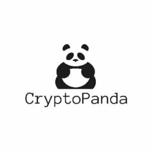 CryptoPanda