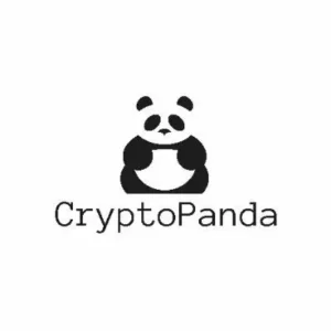 CryptoPanda