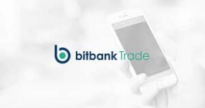 【サービス停止】bitbank trade(ビットバンクトレード)のメリット/デメリットとスマホでの登録/口座開設/FX取引方法