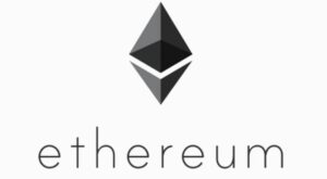 仮想通貨イーサリアム(Ethereum)をスマホで購入する時にオススメの取引所