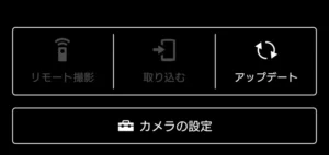 Fxxk Creator's App
