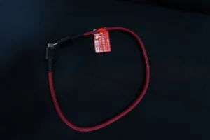エレコム MPA-XCCS03PNRD